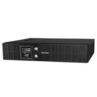 NO BREAK CYBERPOWER (OR2200PFCRT2U) 2000 VA 1540 WATTS, INTERACTIVO, ONDA SENOIDAL PURA PFC, RACK / TORRE 8 NEMA (2X5-20R,6X5-15R) 3 AÑOS DE GARANTÍA INCLUYENDO BATERÍAS. NO BREAK CYBERPOWER (OR2200PFCRT2U) 2000 VA 1540 WATTS, INTERACTIVO, ONDA SENOIDAL PURA PFC, RACK / TORRE 8 NEMA (2X5-20R,6X5-15R) 3 AÑOS DE GARANTÍA INCLUYENDO BATERÍAS.